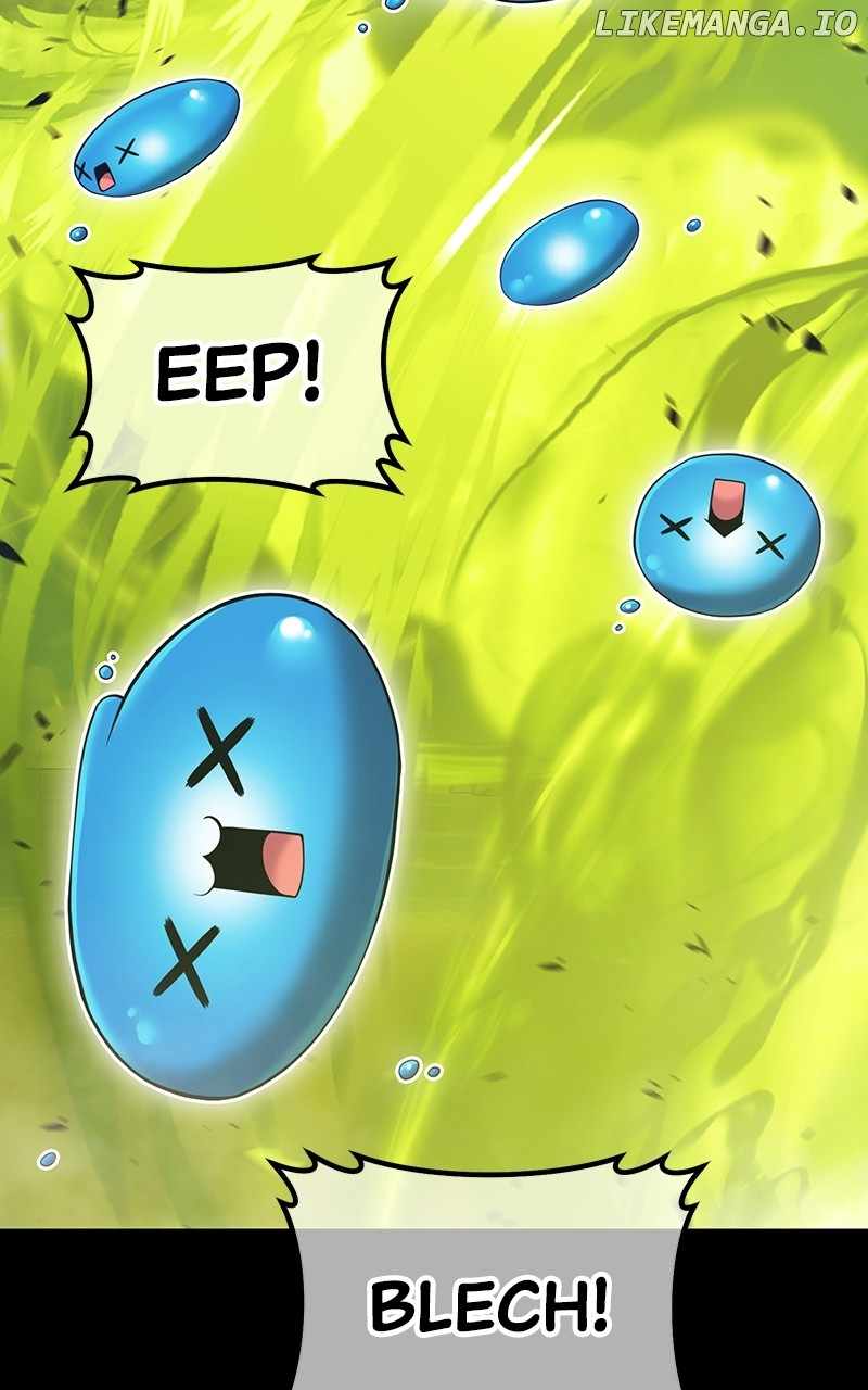 185