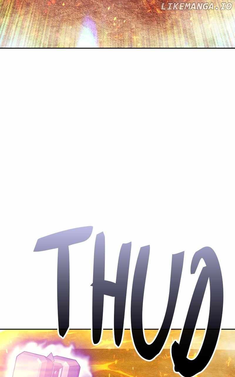 184