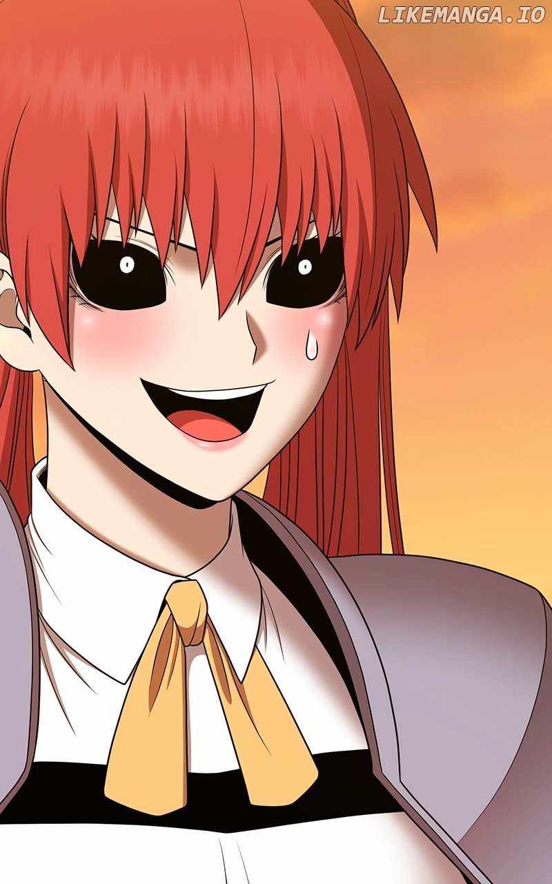328