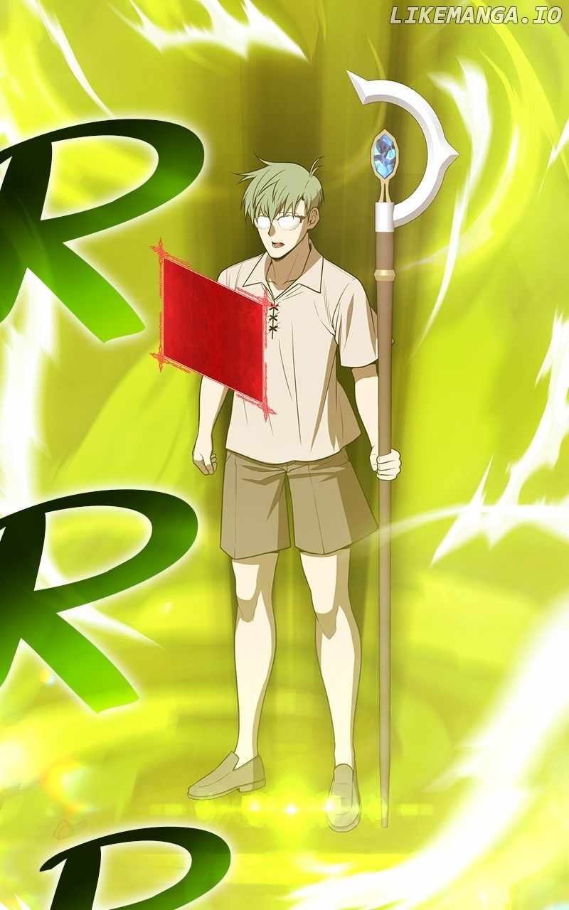 222