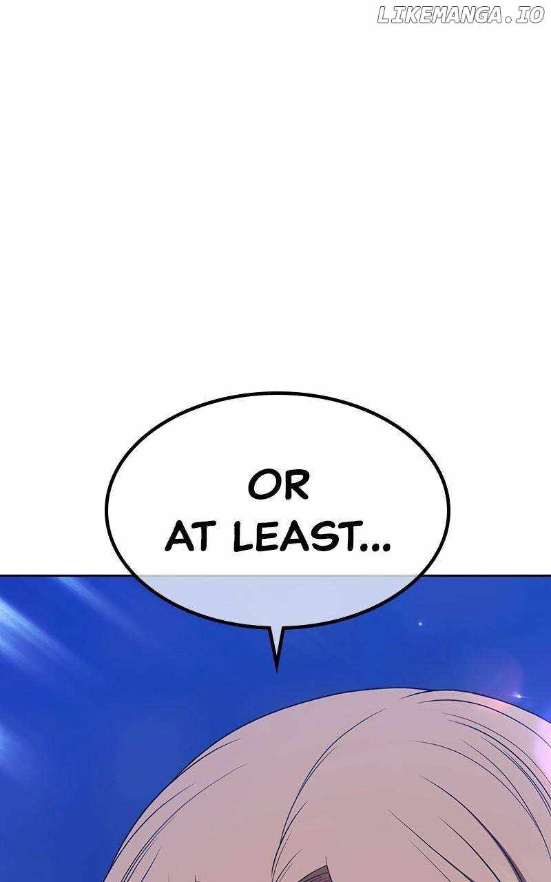164