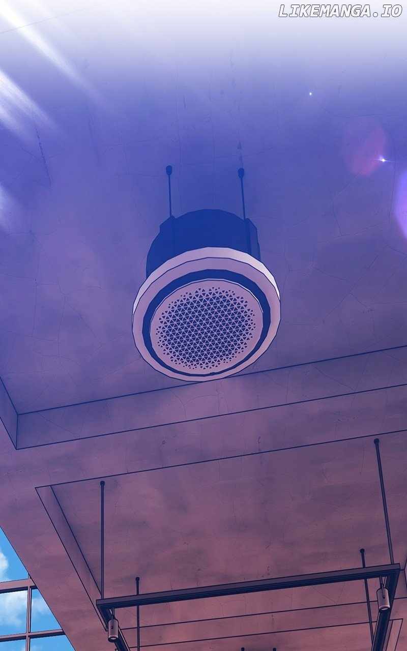 175
