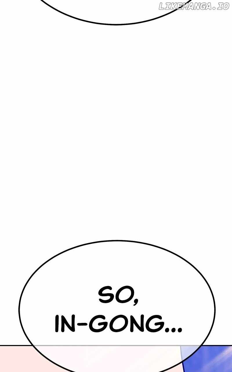 415