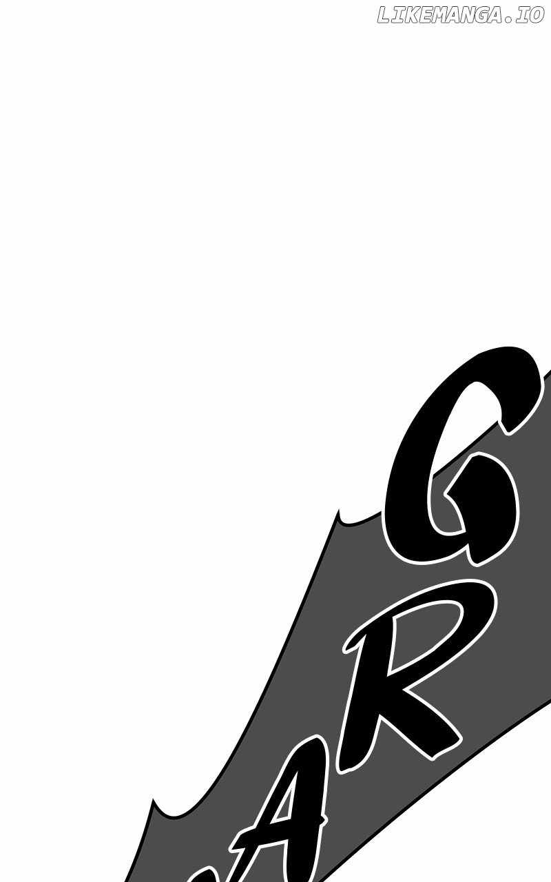 250