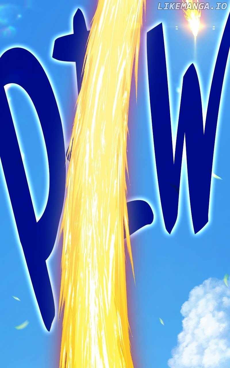 163