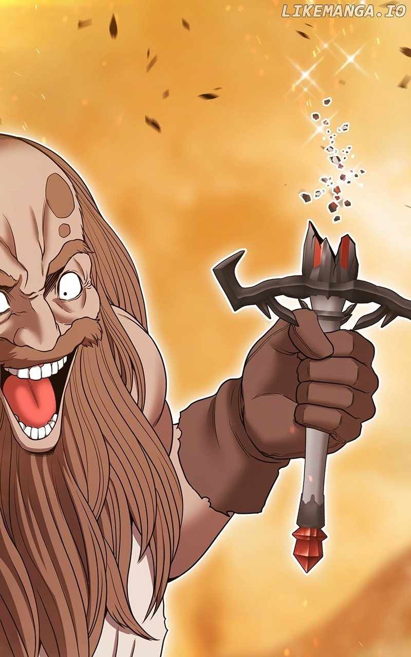 279