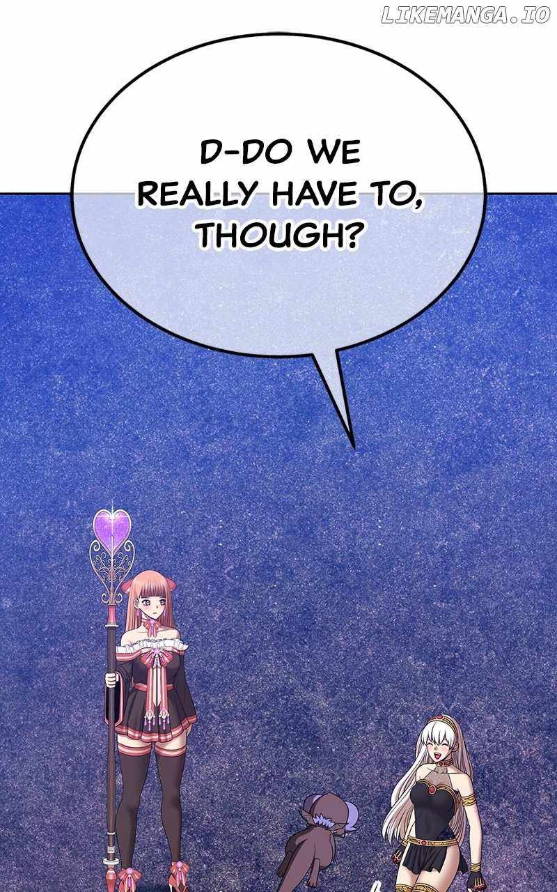 423