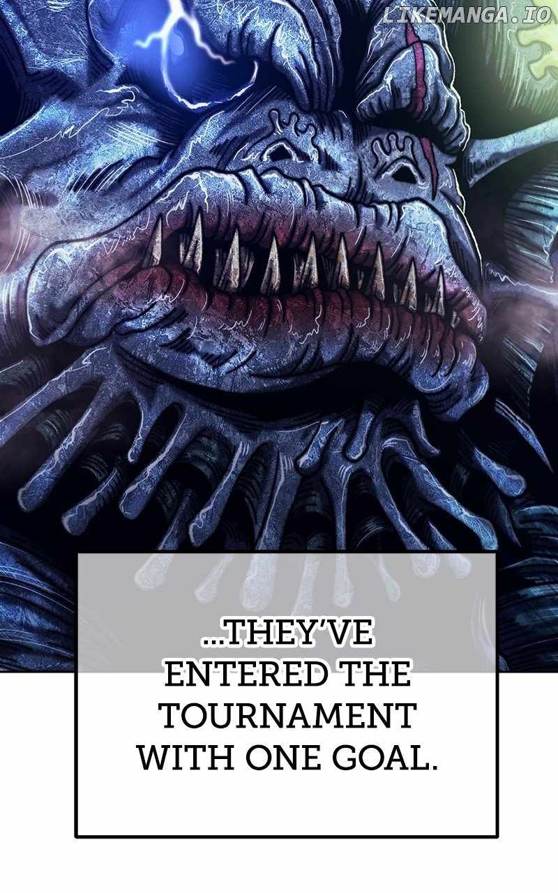 127