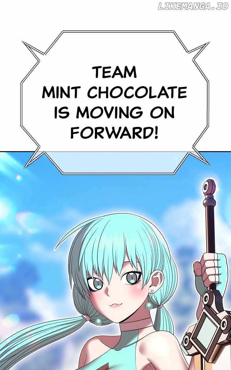 316