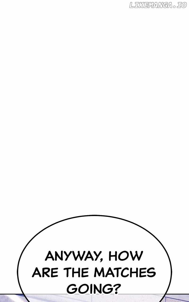354