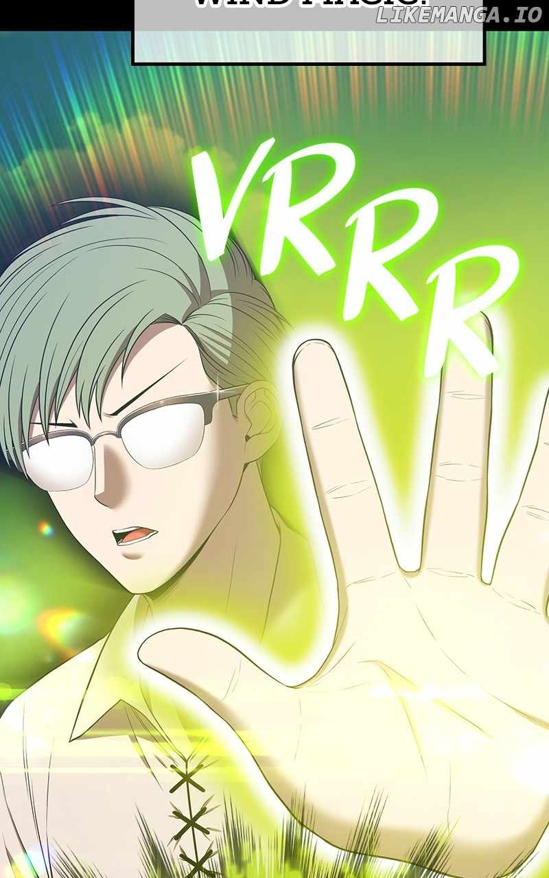178
