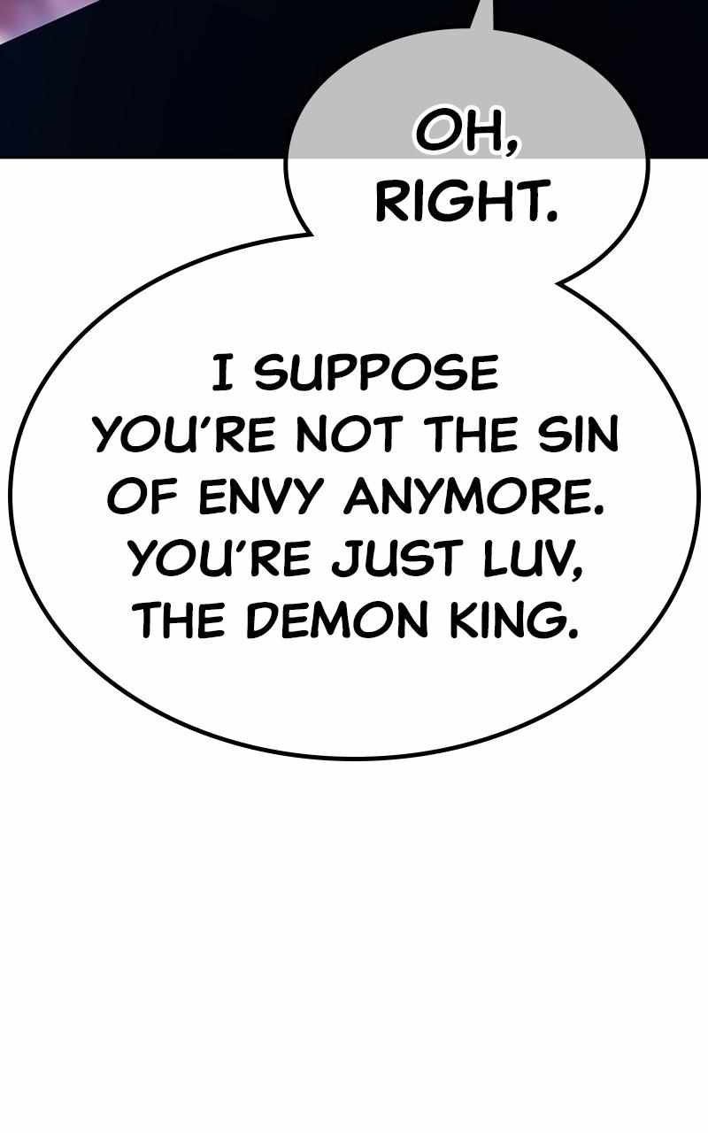 143