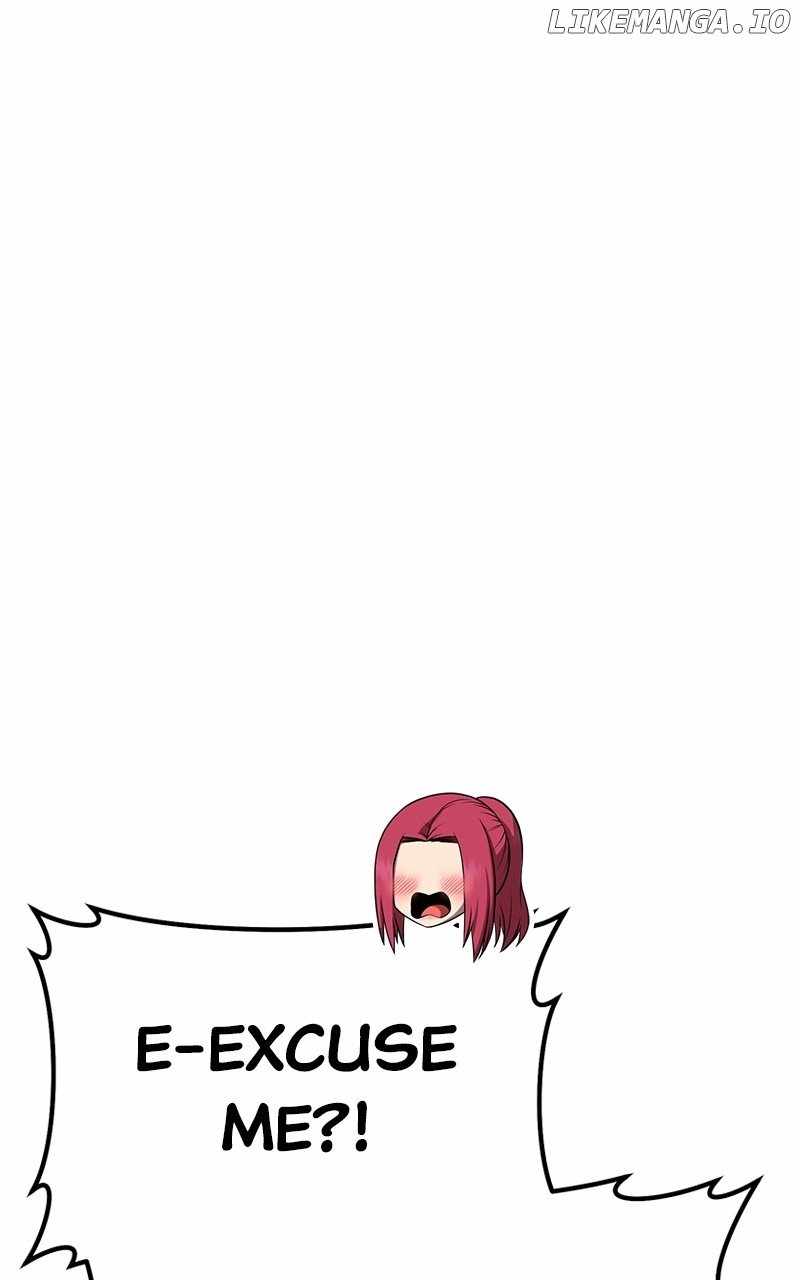 141