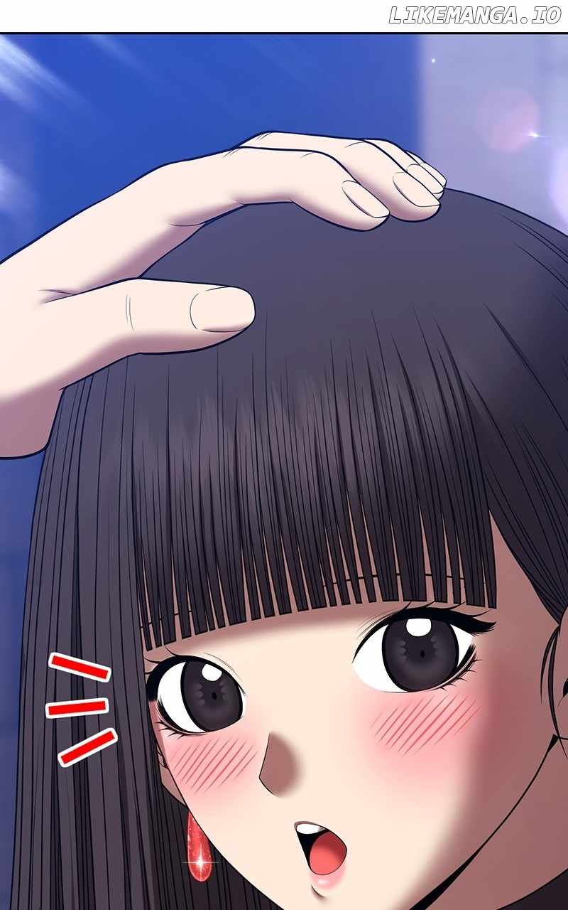 199