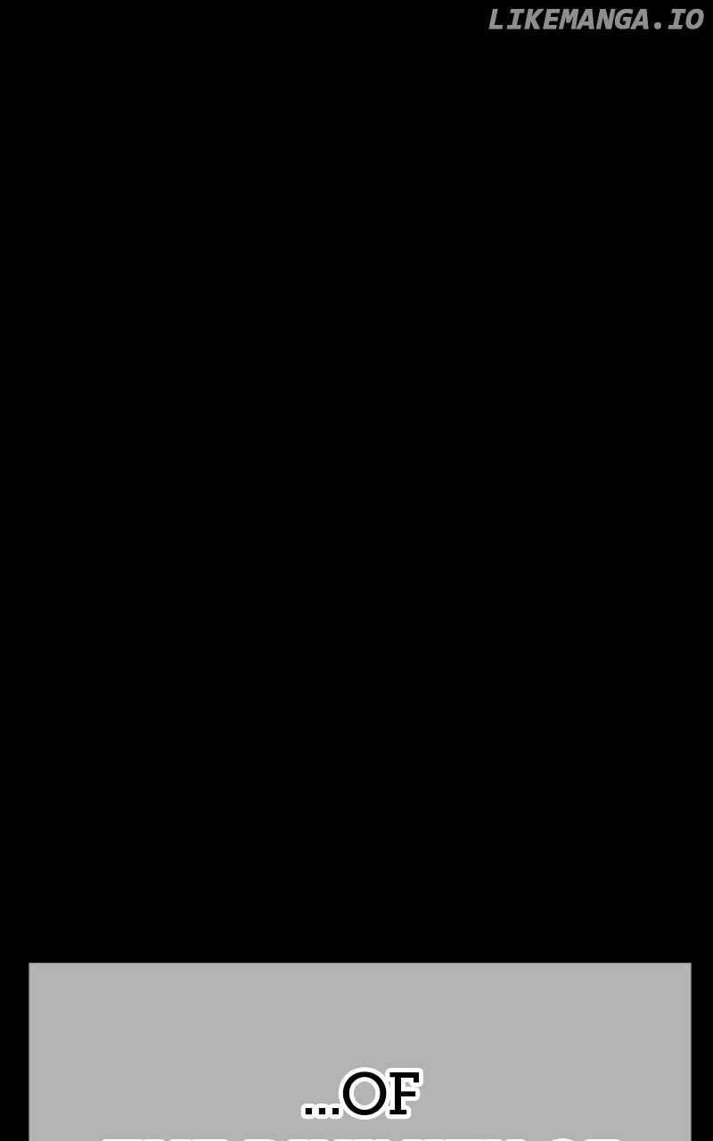 494