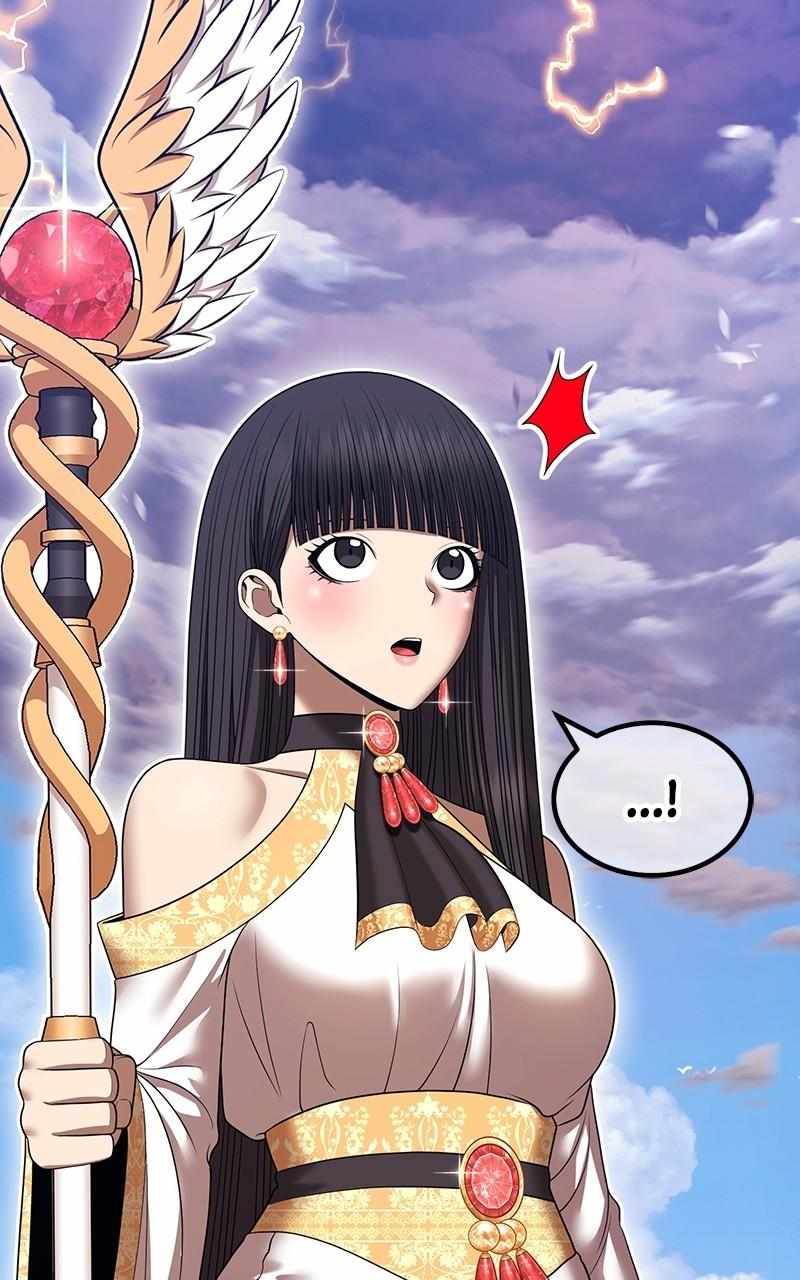 93