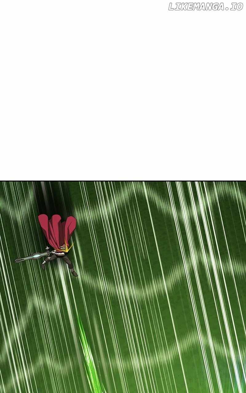 144