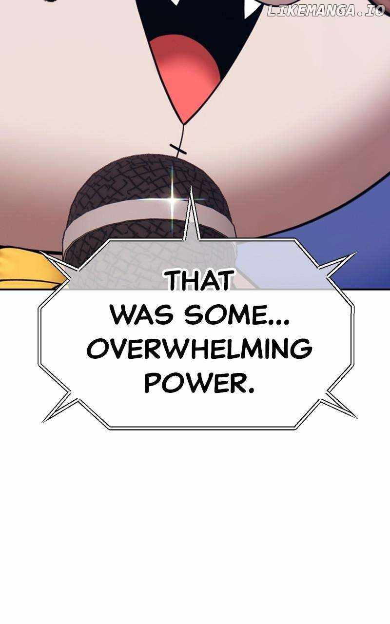 295