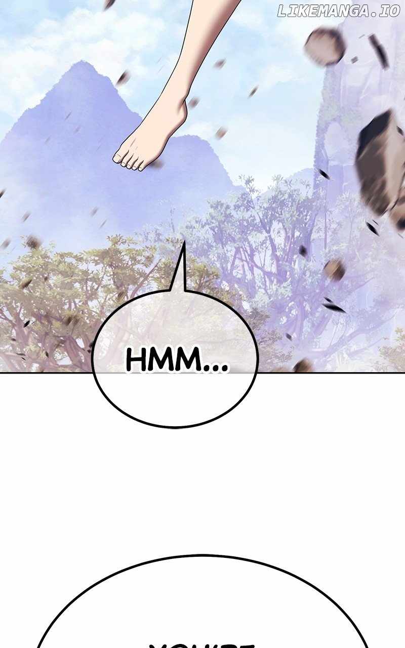 297