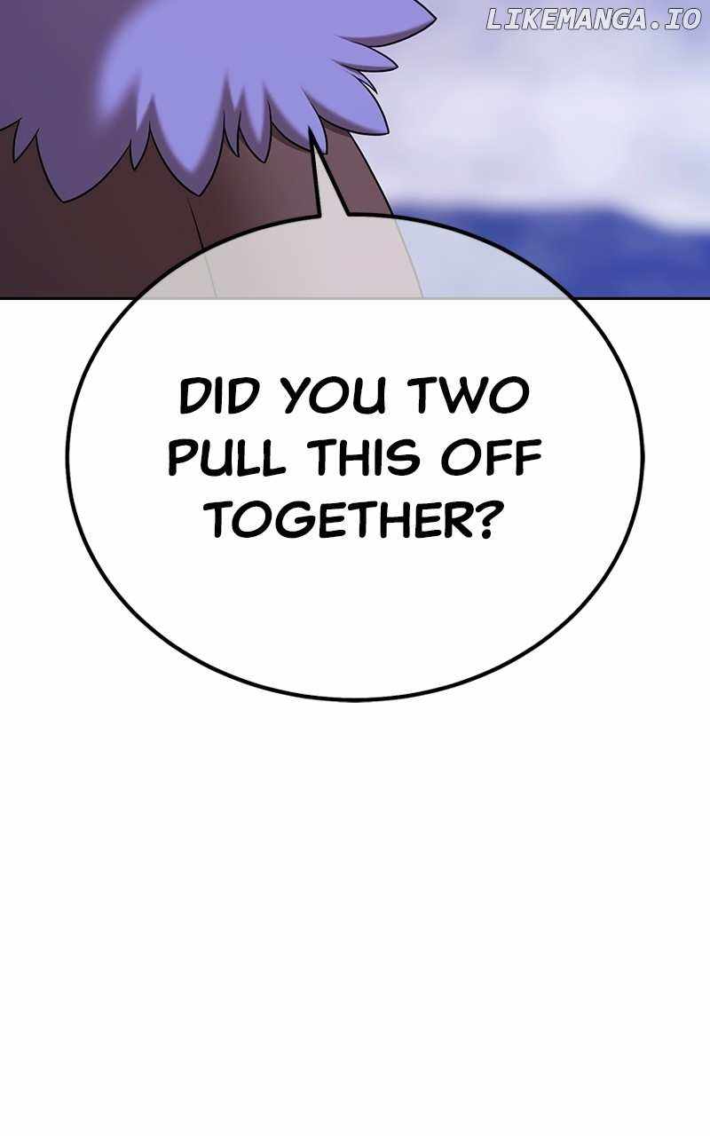 327