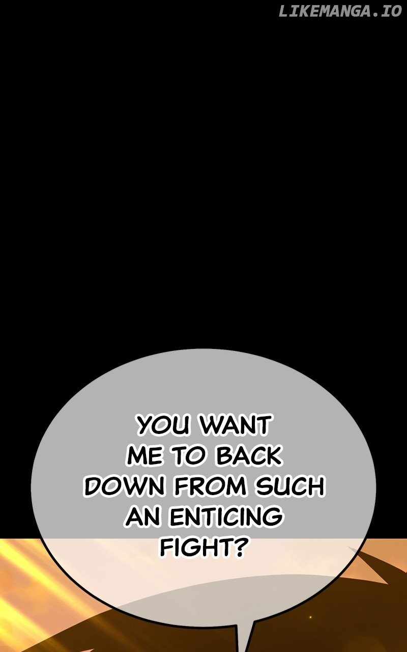 225