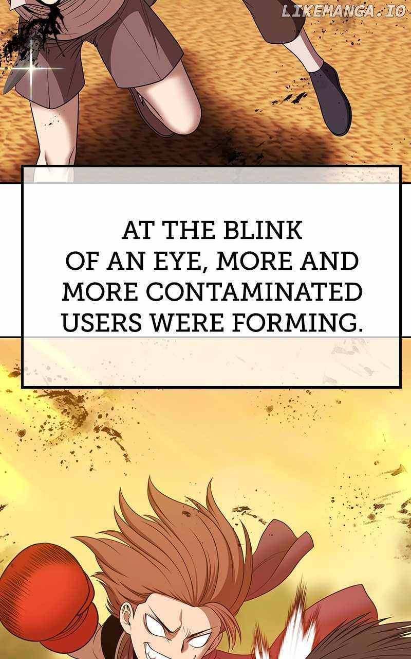 241