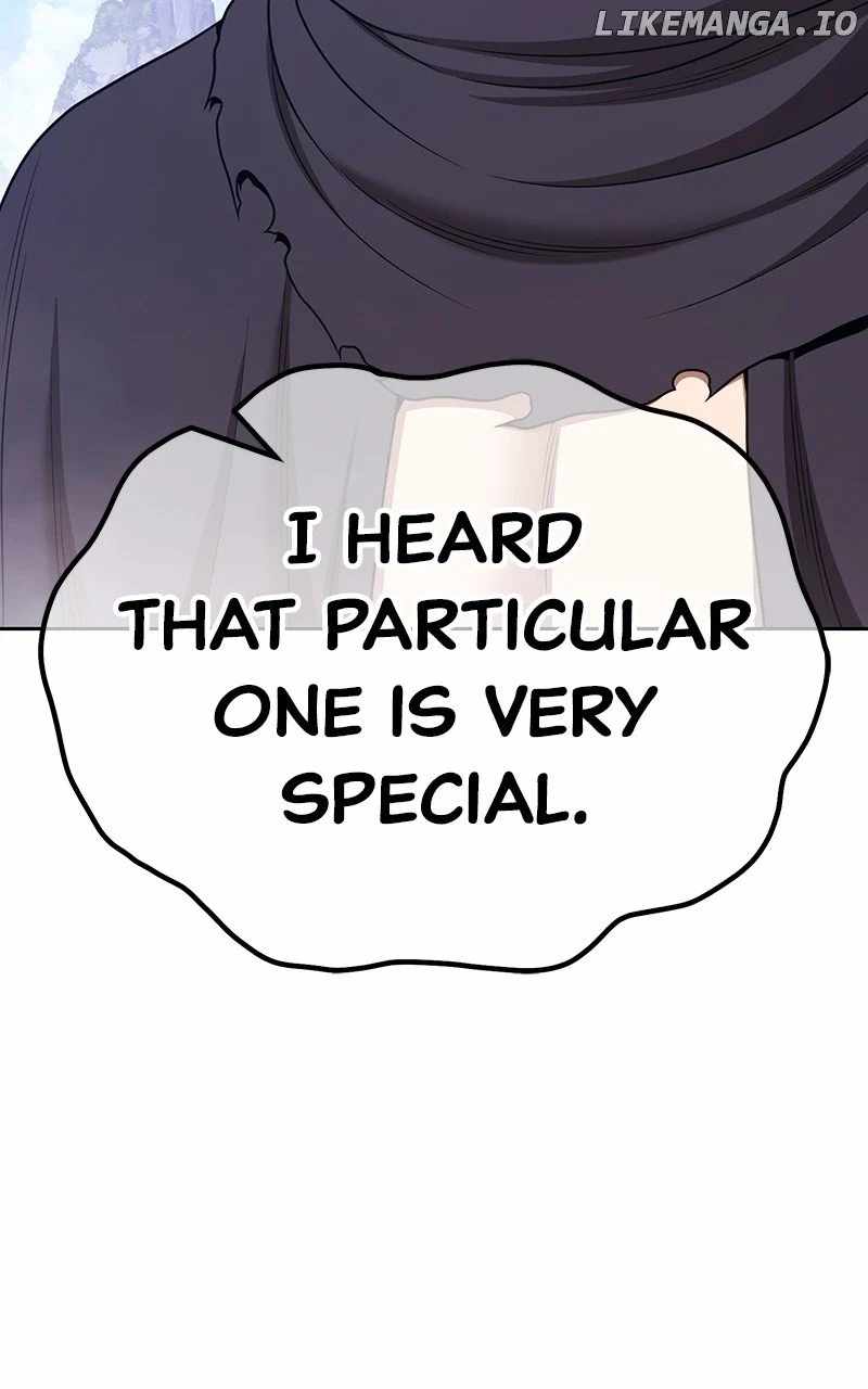 324