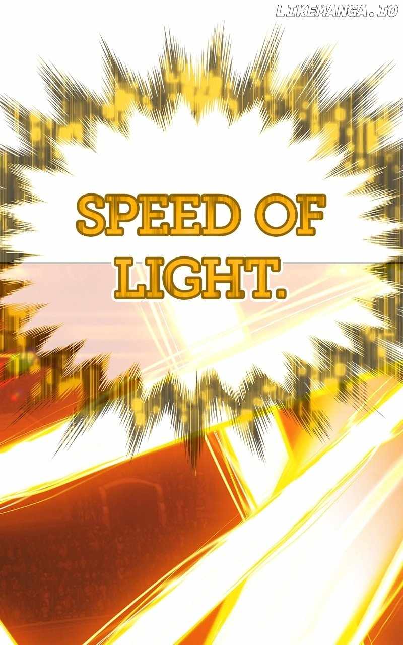 271