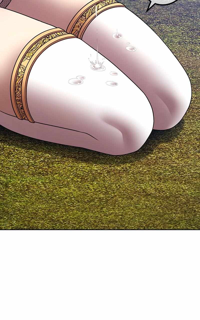 237