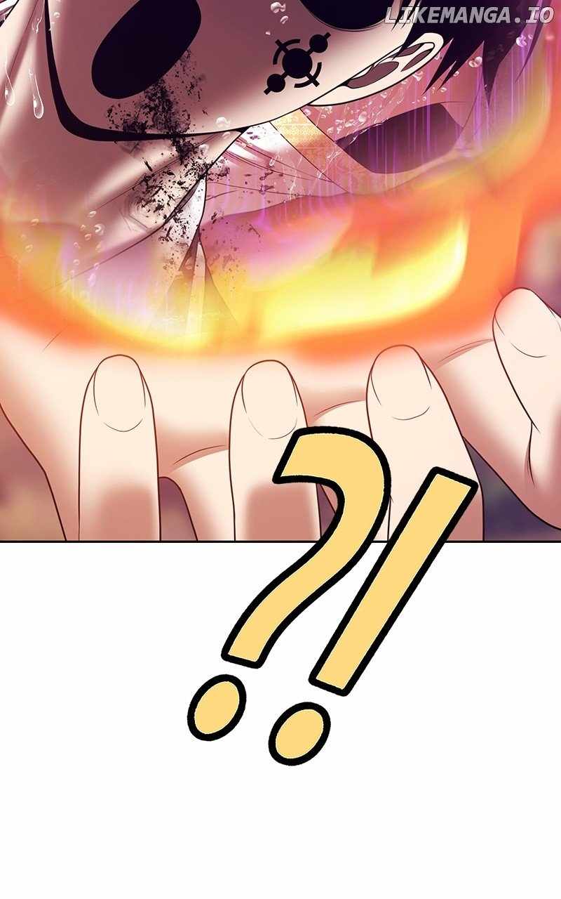 173