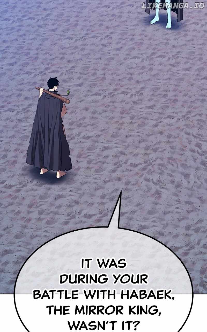 80