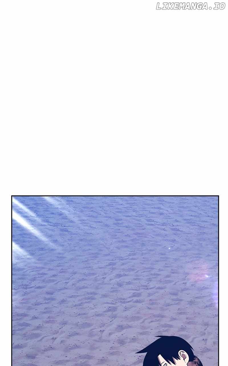 370
