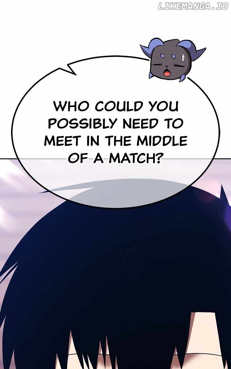 179