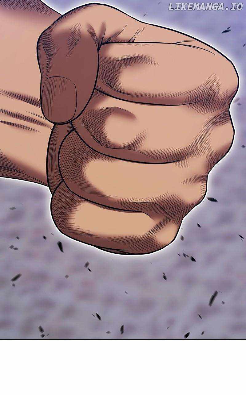 160