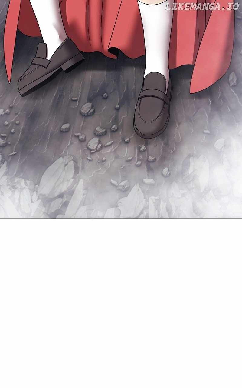290