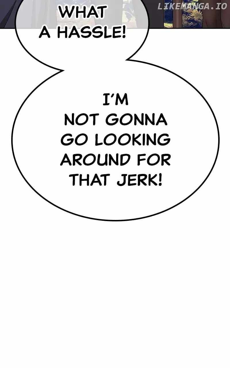 91