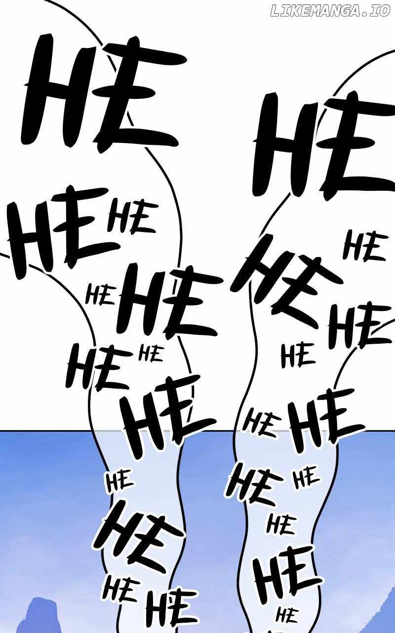 89