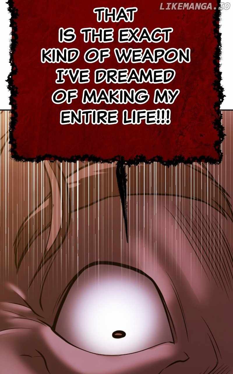 460