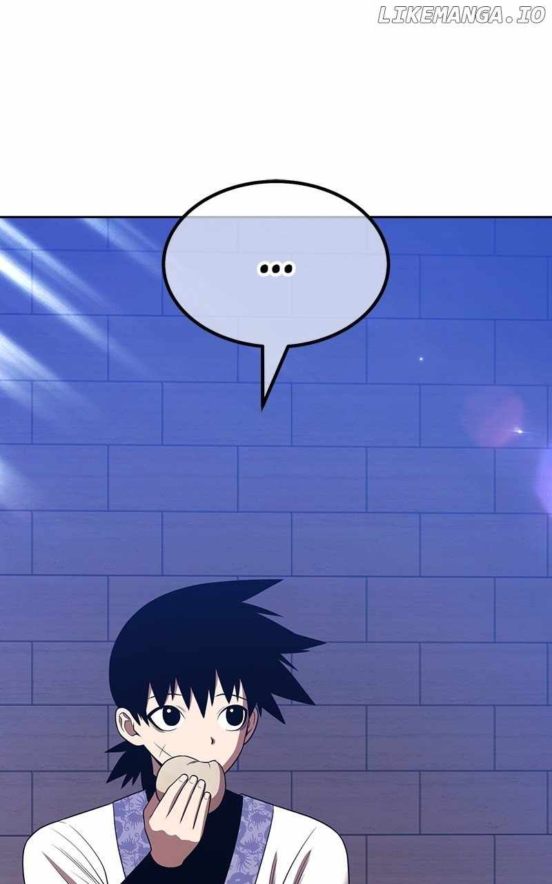 345