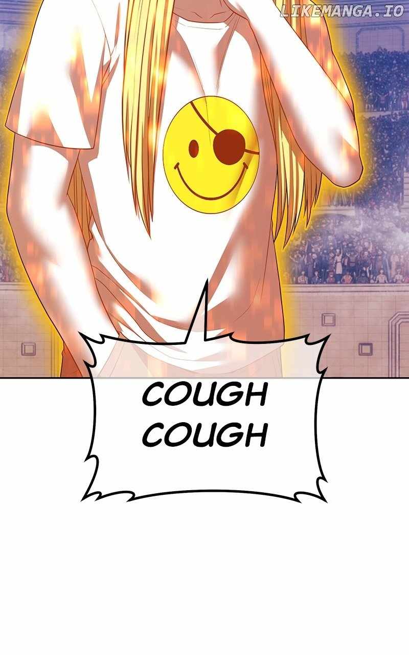 274