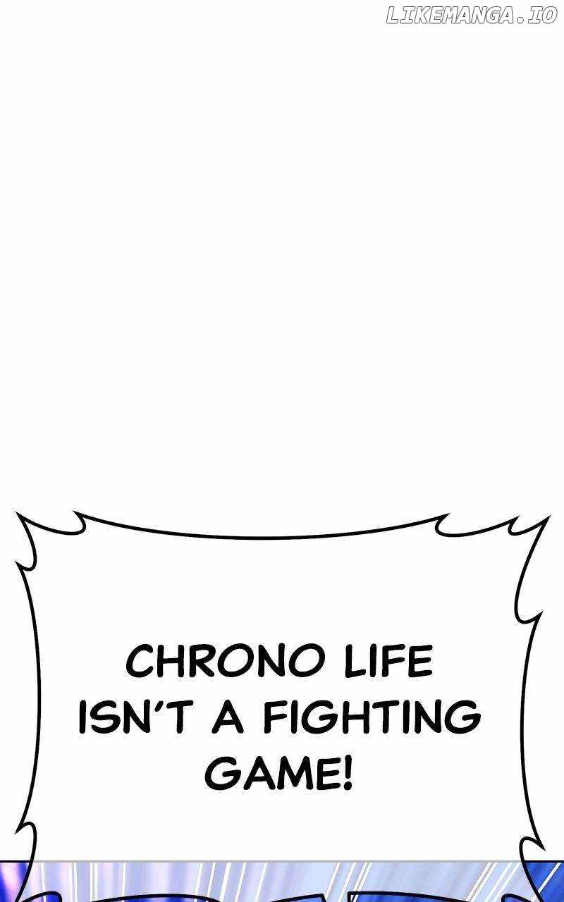 149