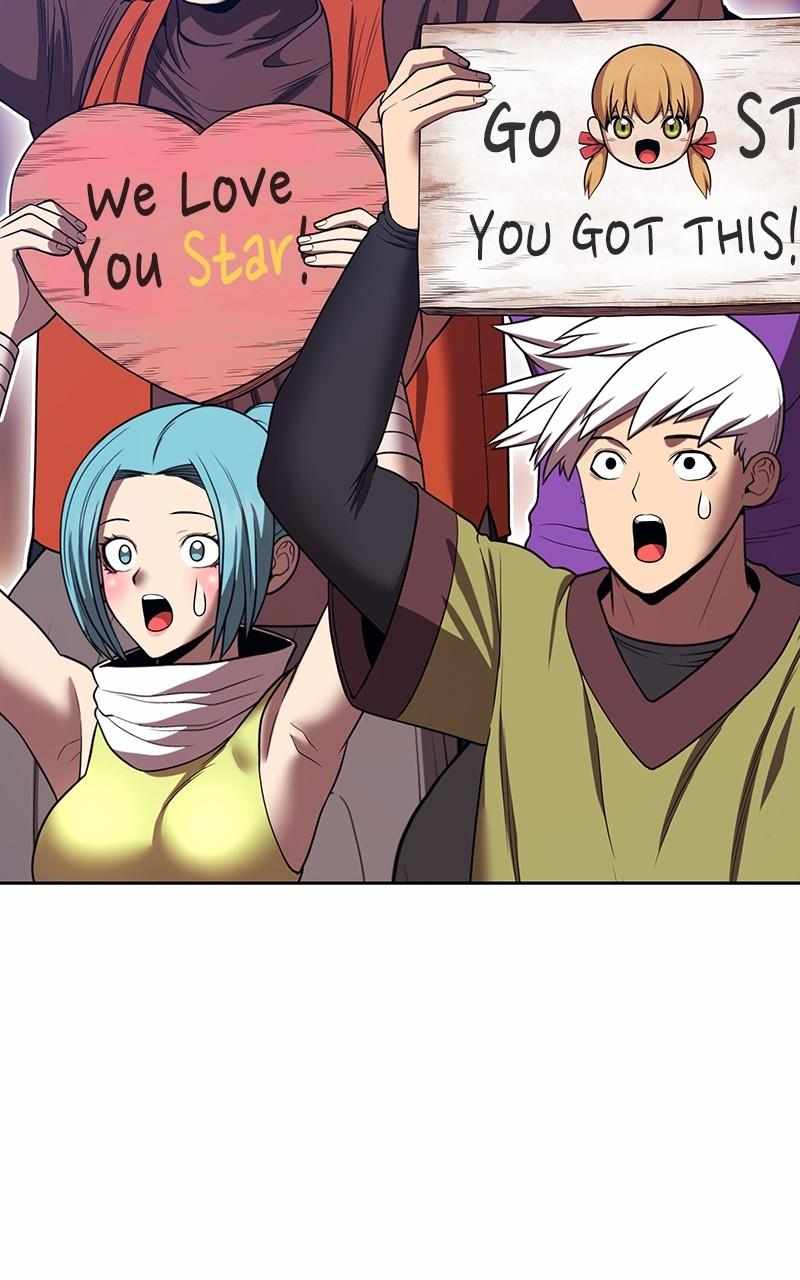 323