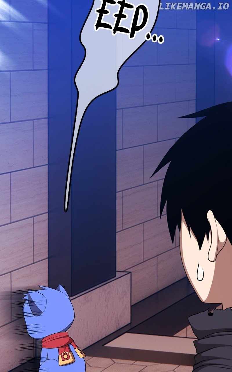 132