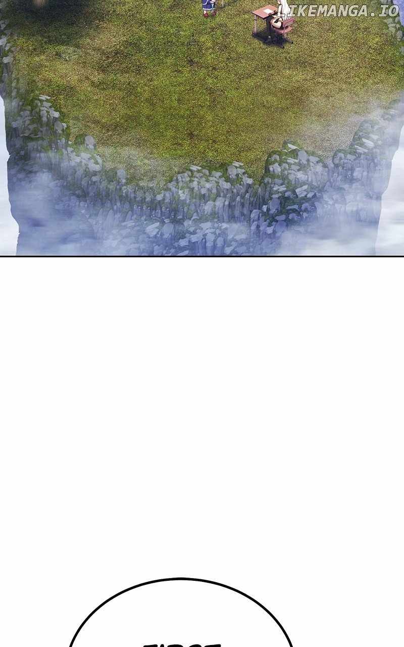 190