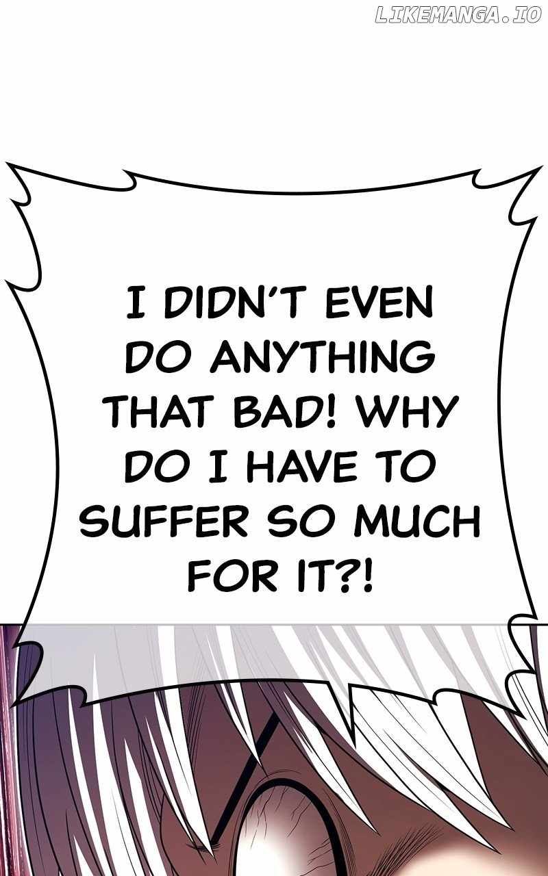 275
