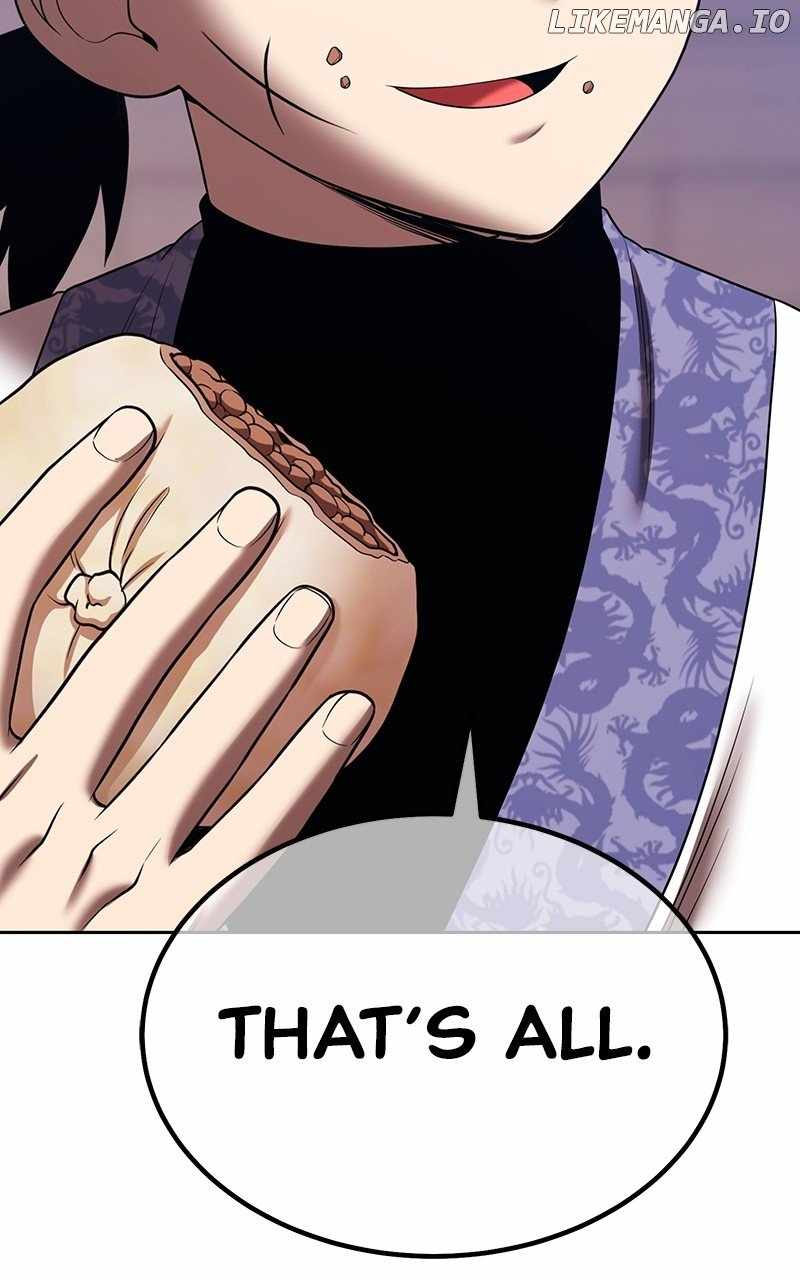 353