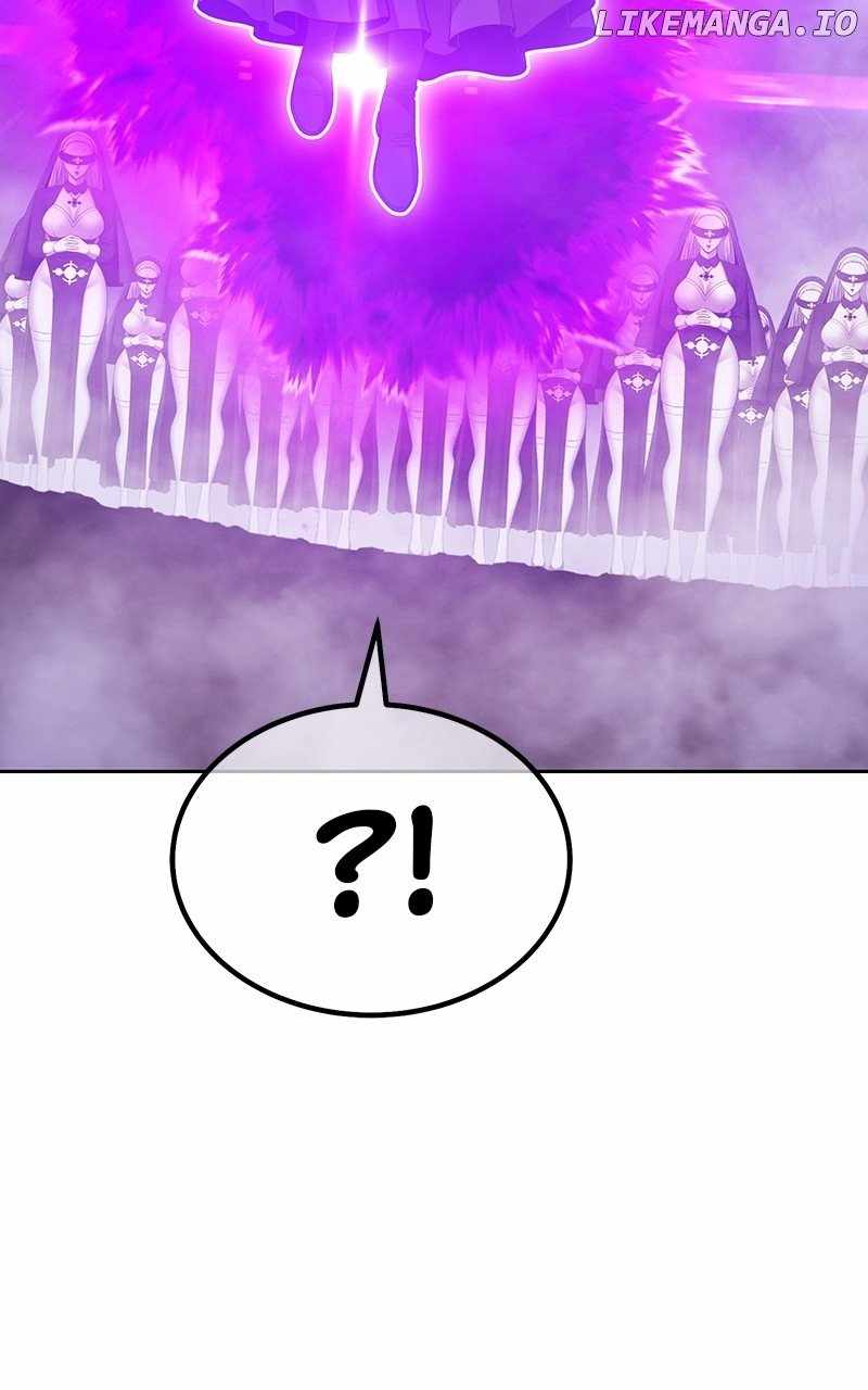 134
