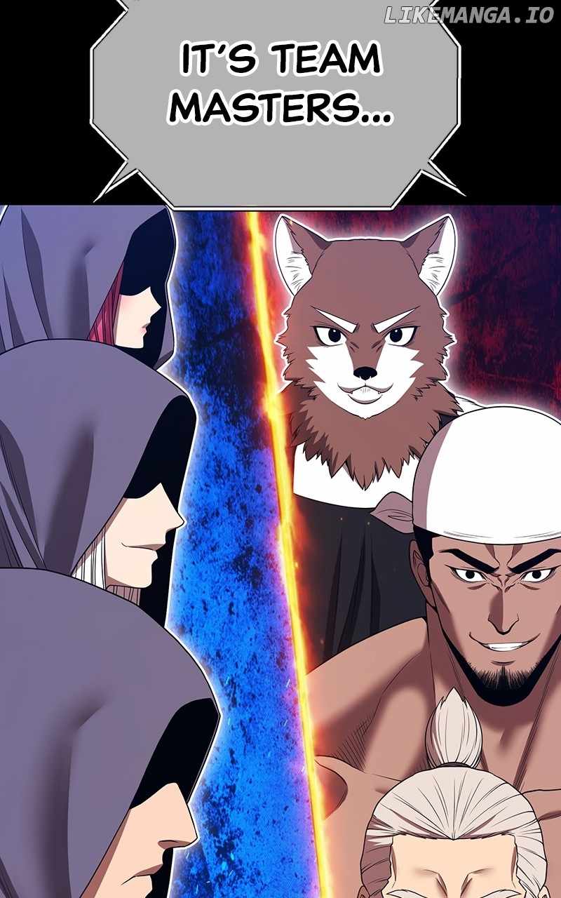 166