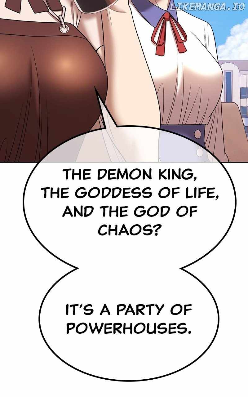 219