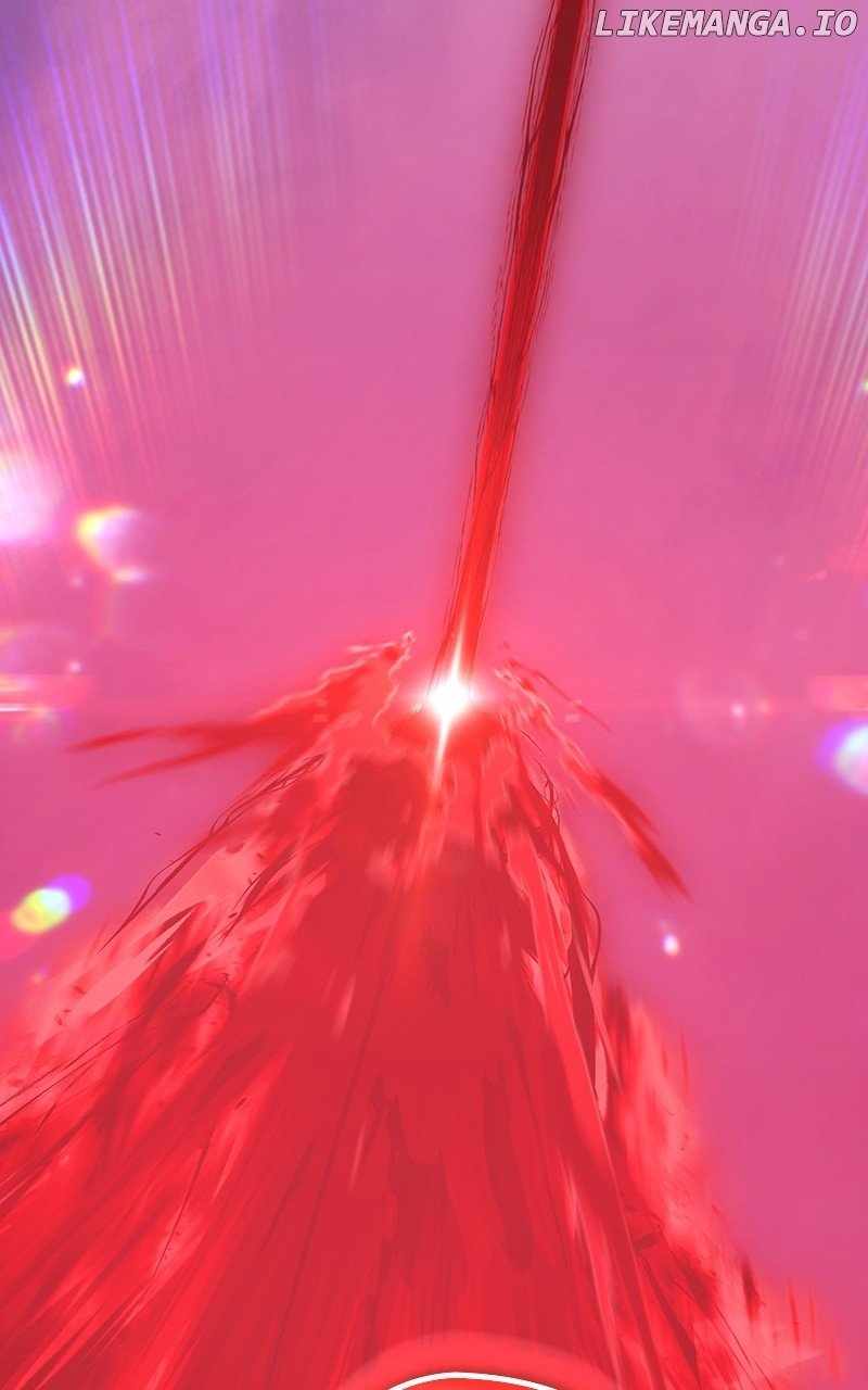 124